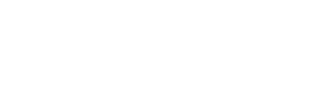 Wolfspeed Logo