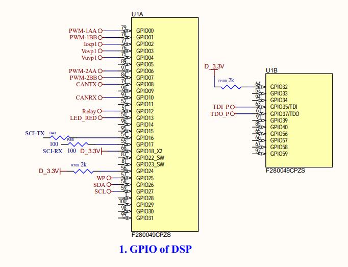 Schematic.png