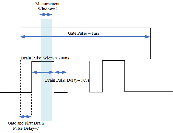 System_Architecture_1.png