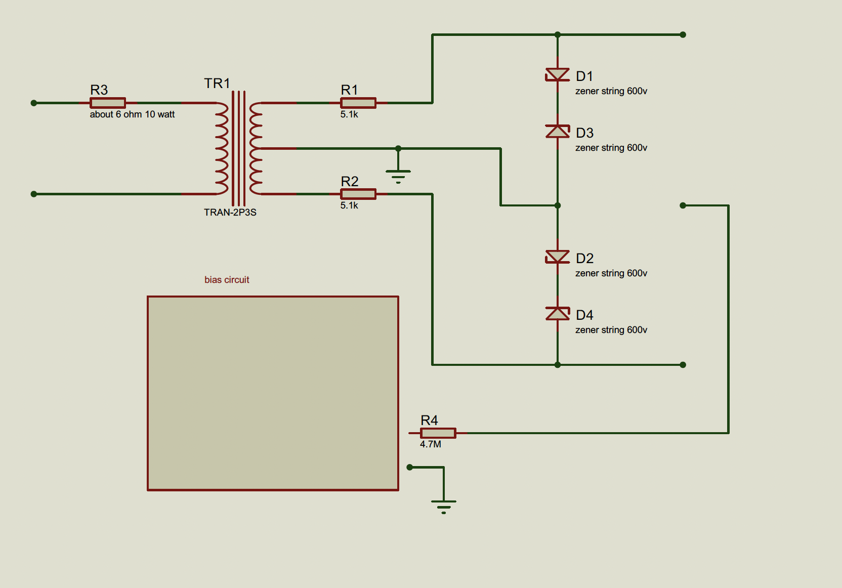 Screenshot 2025-10-16 at 9.16.31 AM.png