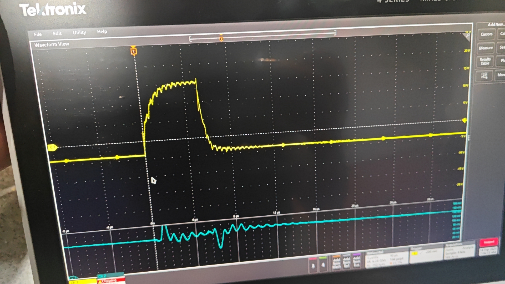 e424ae7b2deda170125cb2b3e9fcea8.jpg