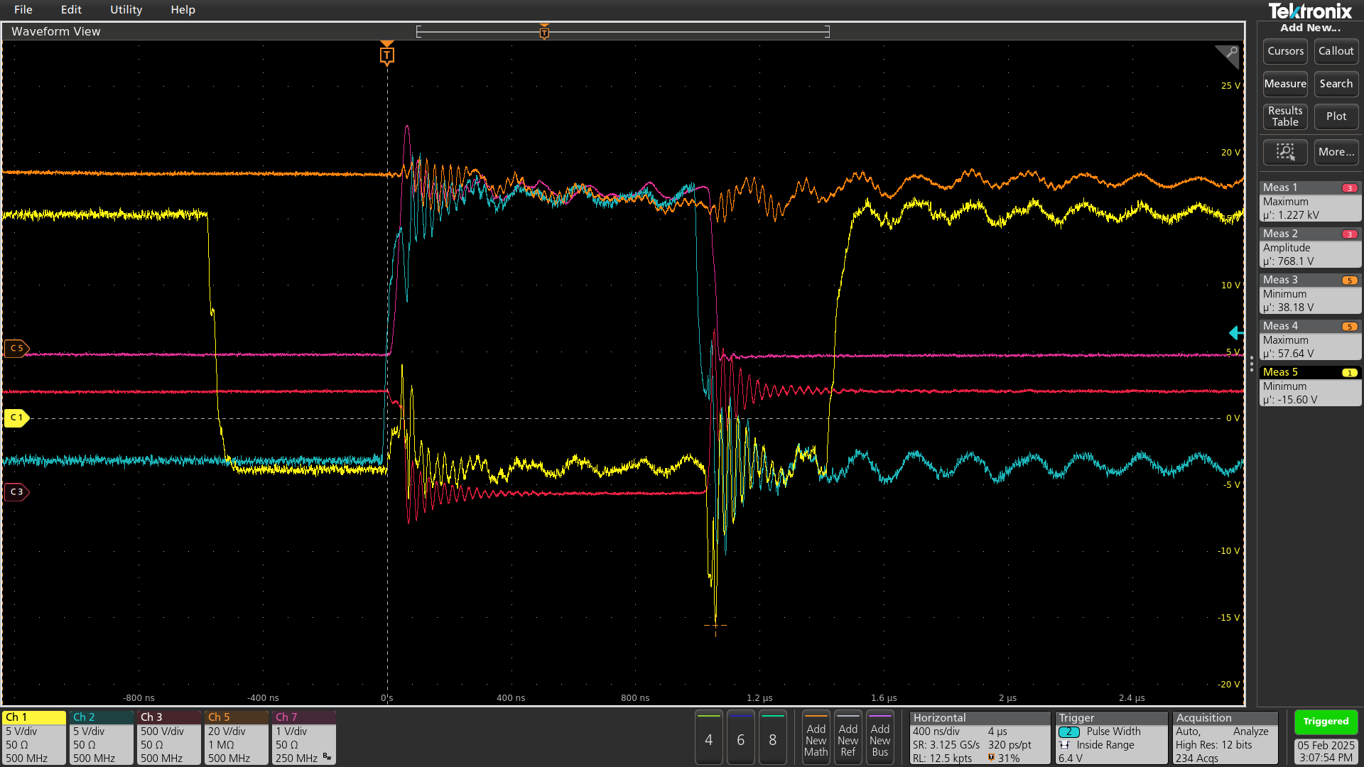 oscillation.png