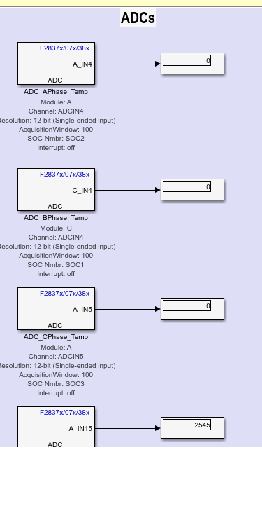 Captura de pantalla 2024-02-01 155455.png