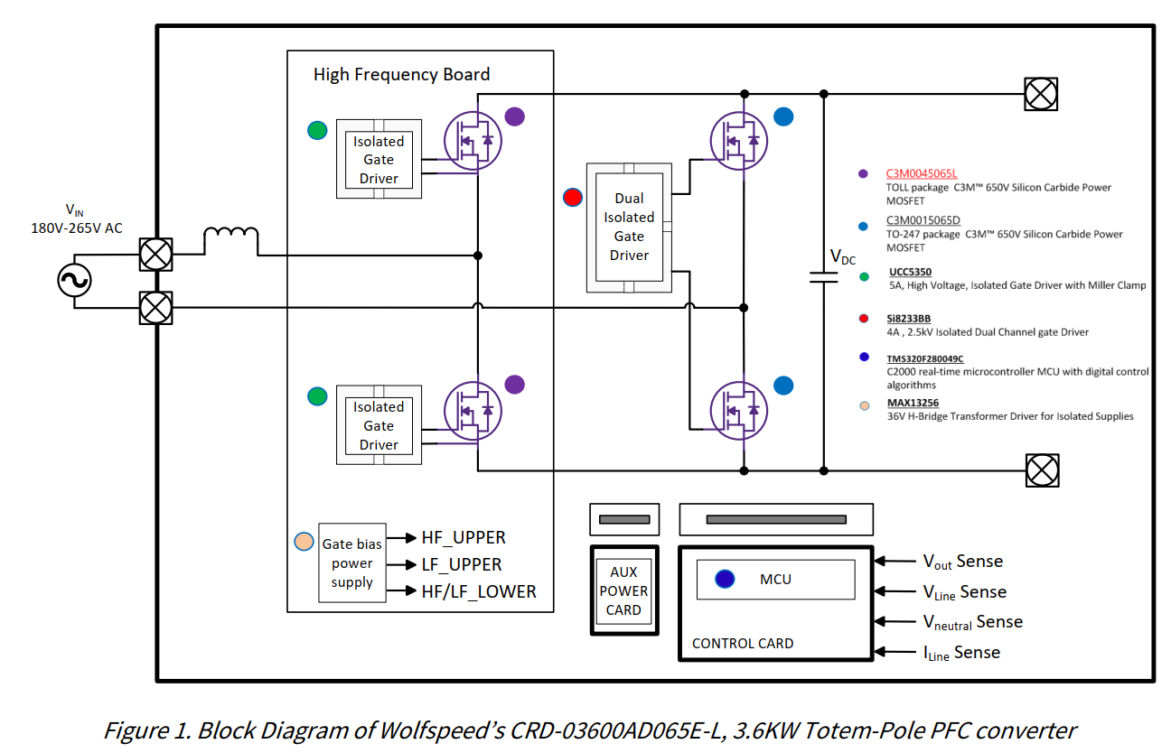 Screenshot 2025-12-05 112923-2.png