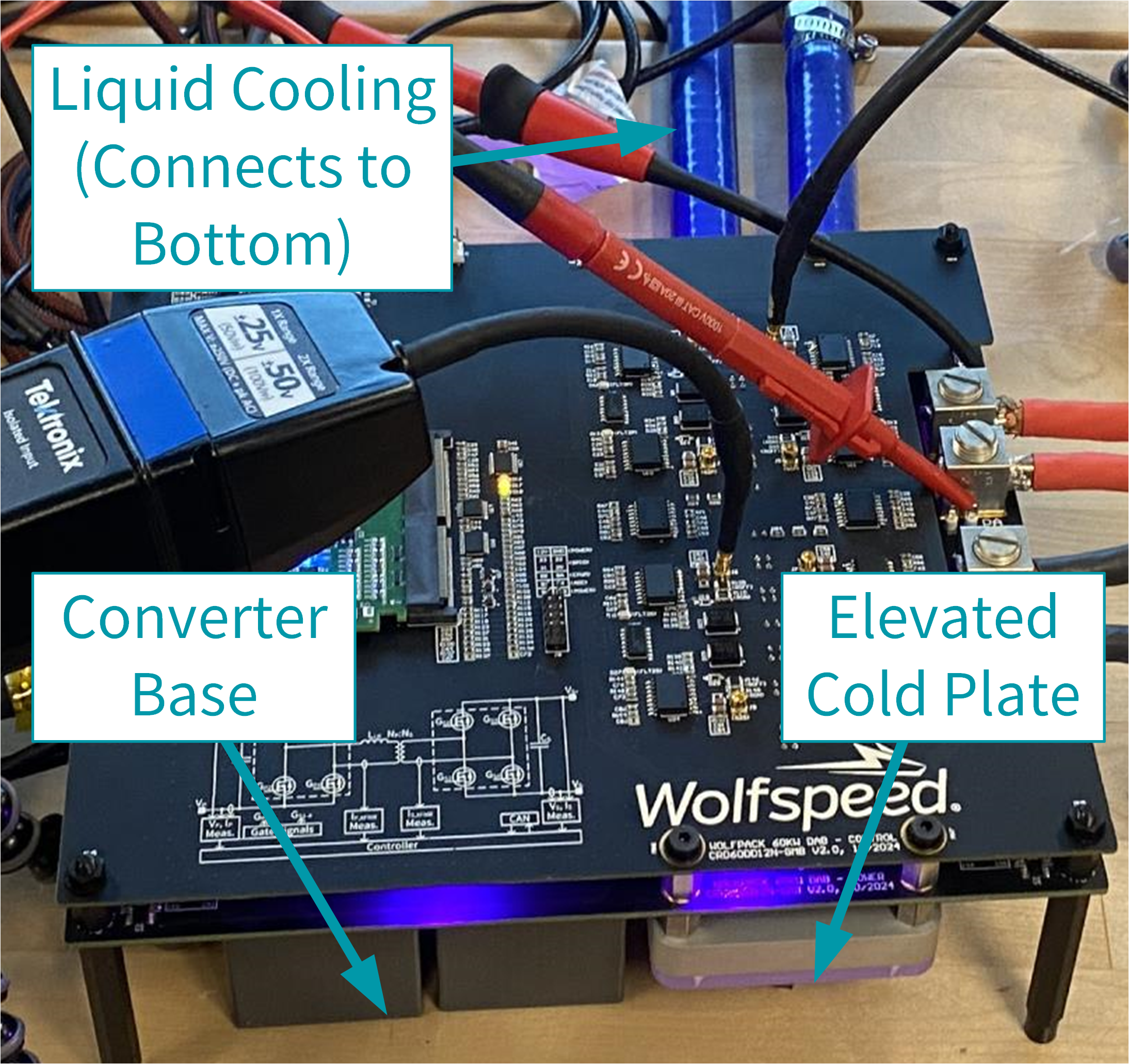 DAB Cooling Setup.png