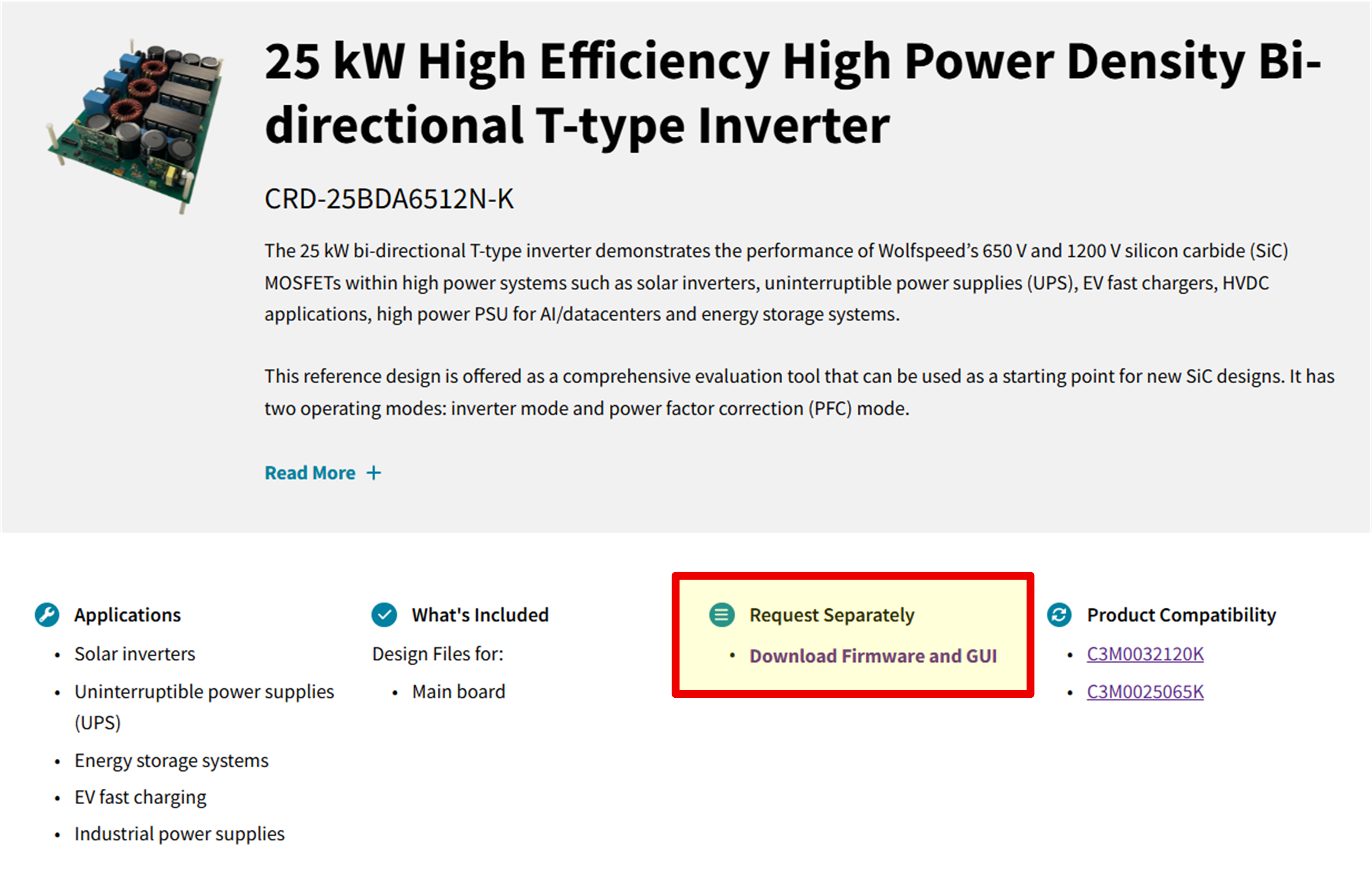 Reference Design Firmware Download Link.png