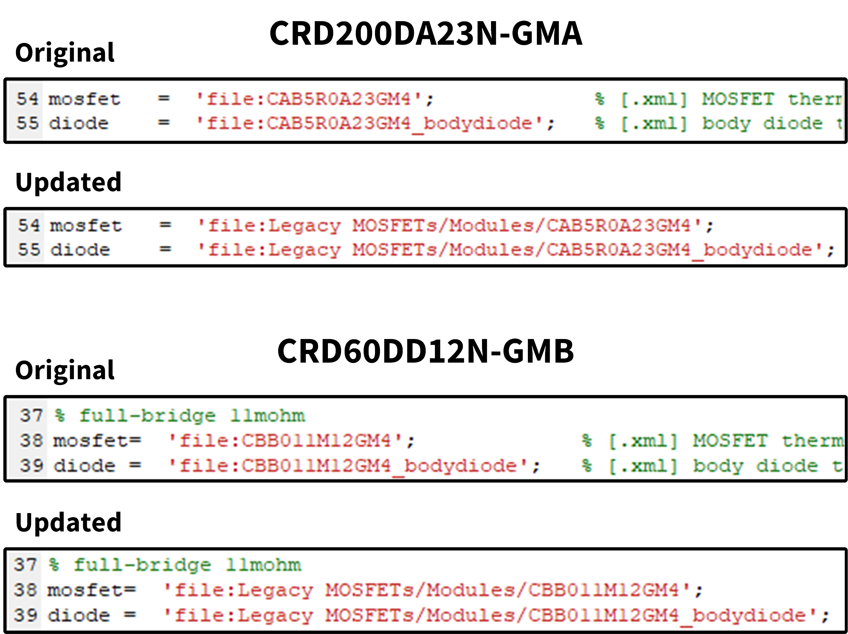 PLECS Reference Designs - Device Model Variable Updates.png