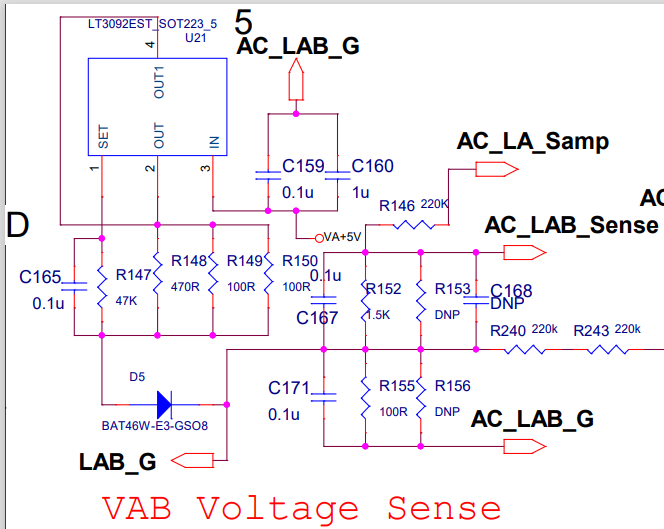 VAB Voltage Sense.png