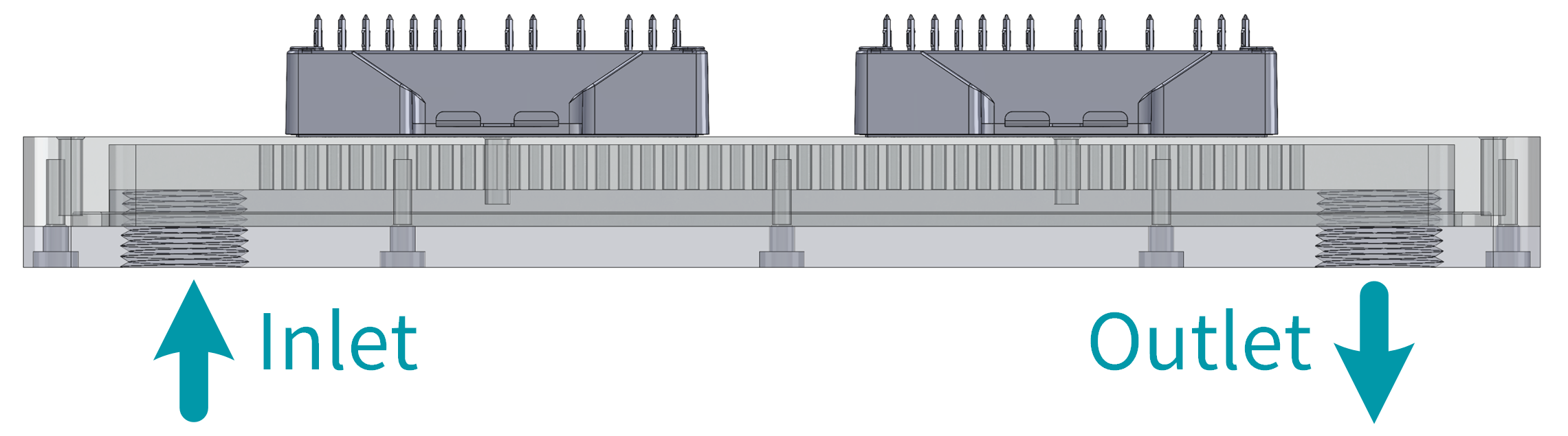 Notional Cold Plate Liquid Flow.png