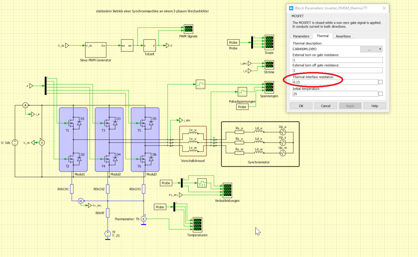 2023_07_29_18_14_38_Inverter_PMSM_thermo_.png