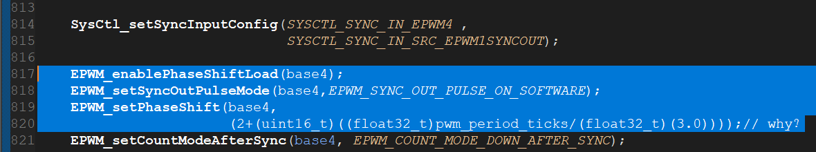 Screenshot 2025-12-16 095423.png