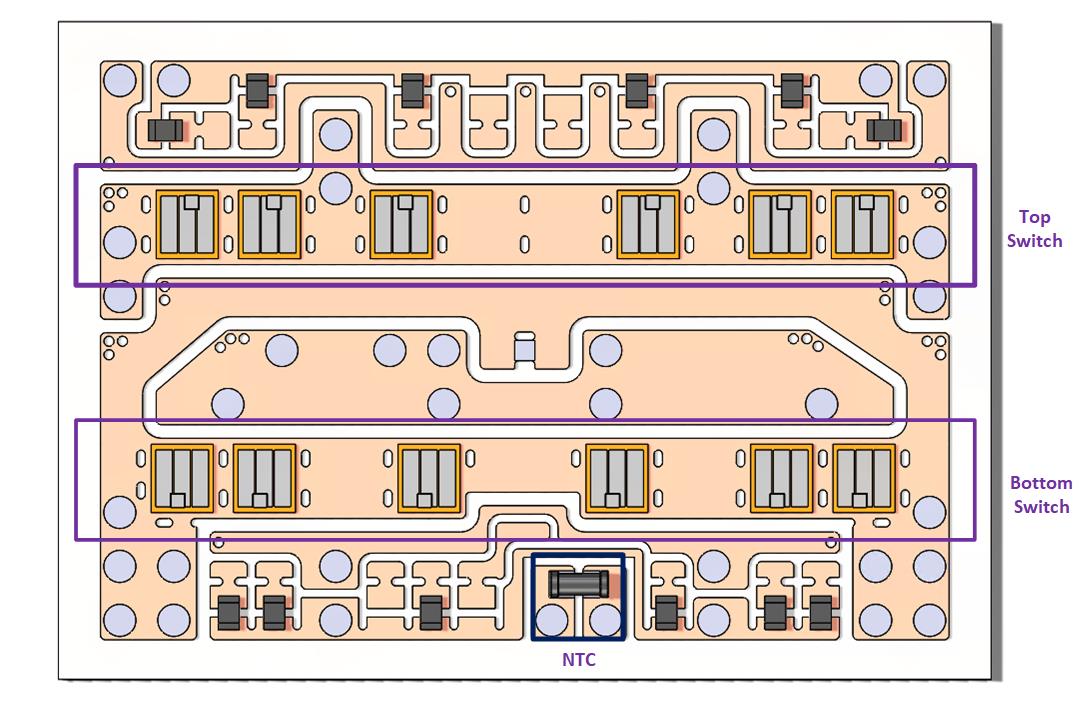 Ceramic Layout.jpg