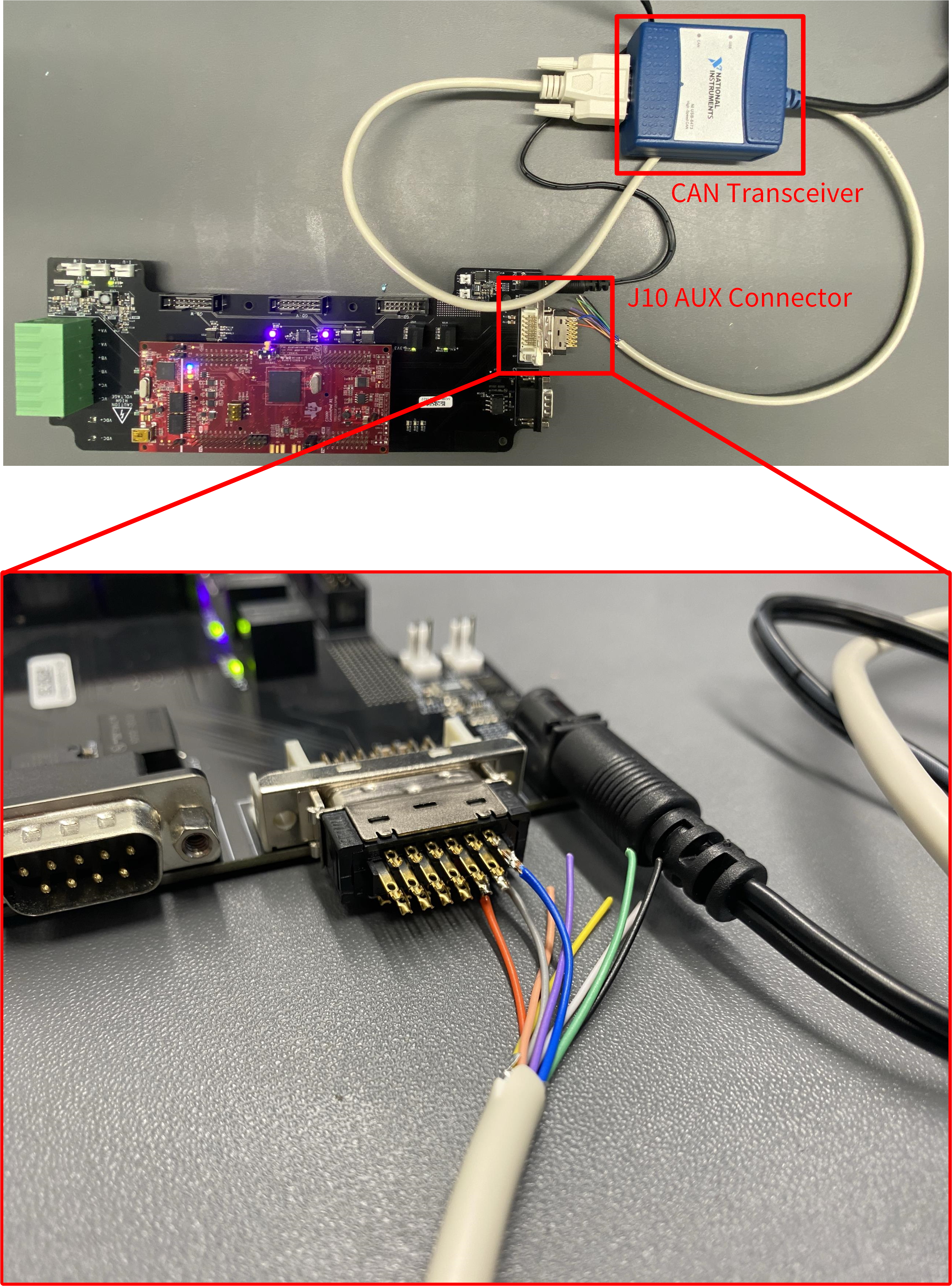 XM3 Controller CANB Validation.png