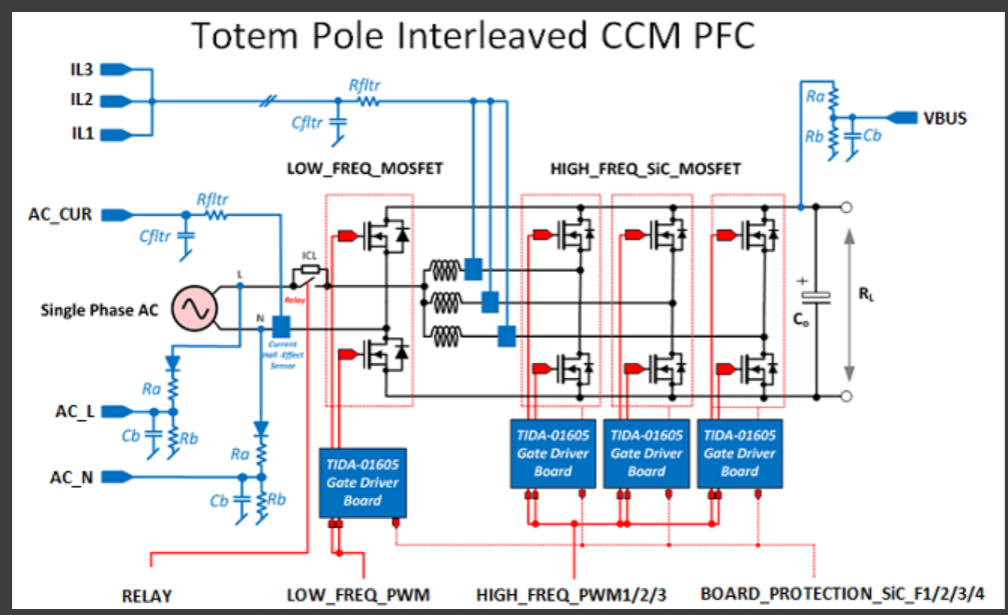 Screenshot 2025-12-05 112821.png