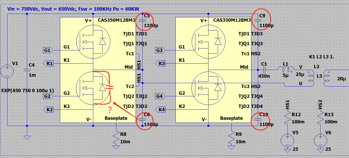 Figure1.png