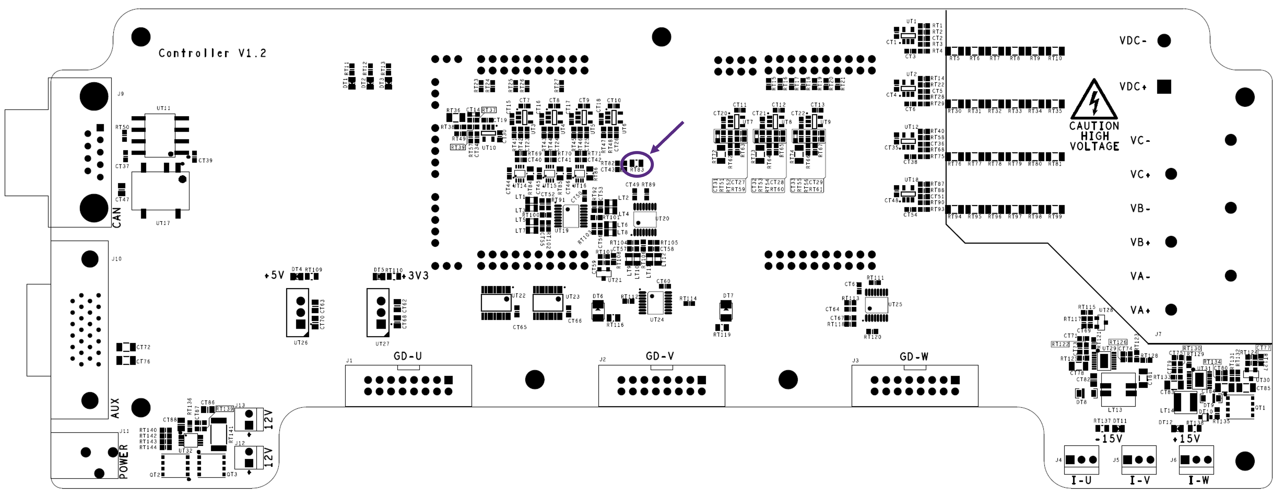 Case Temp Sensor.png