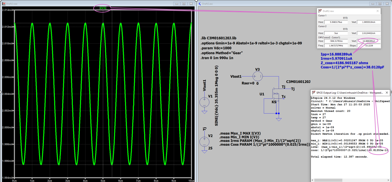 Impedance_calculation_best.PNG