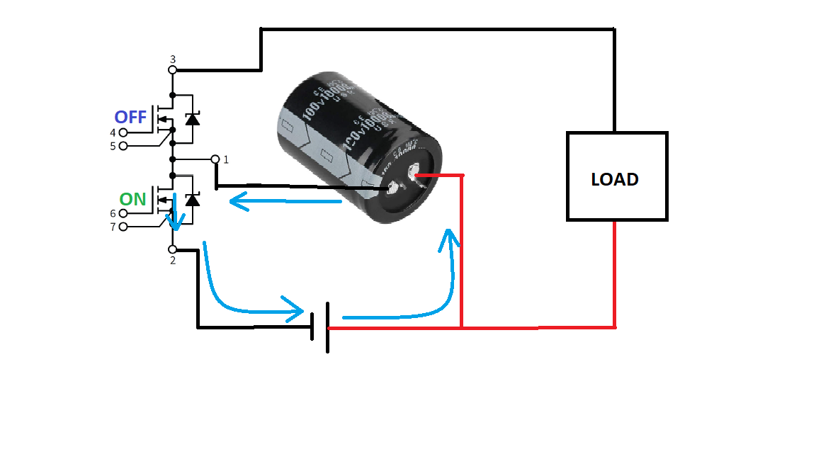 PULSE CIRCUIT 2.0 @ CHARGING MODE.png