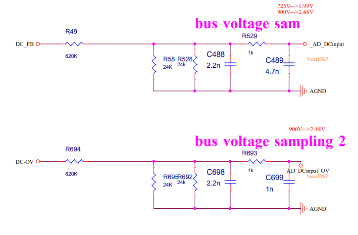 DC Input Voltage Sampling.png