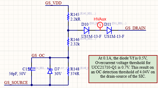 OC detection circuit.png