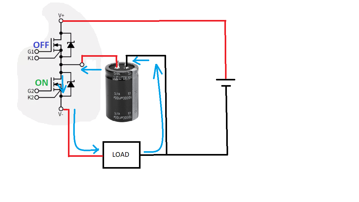 PULSE CIRCUIT @ FIRING MODE.png