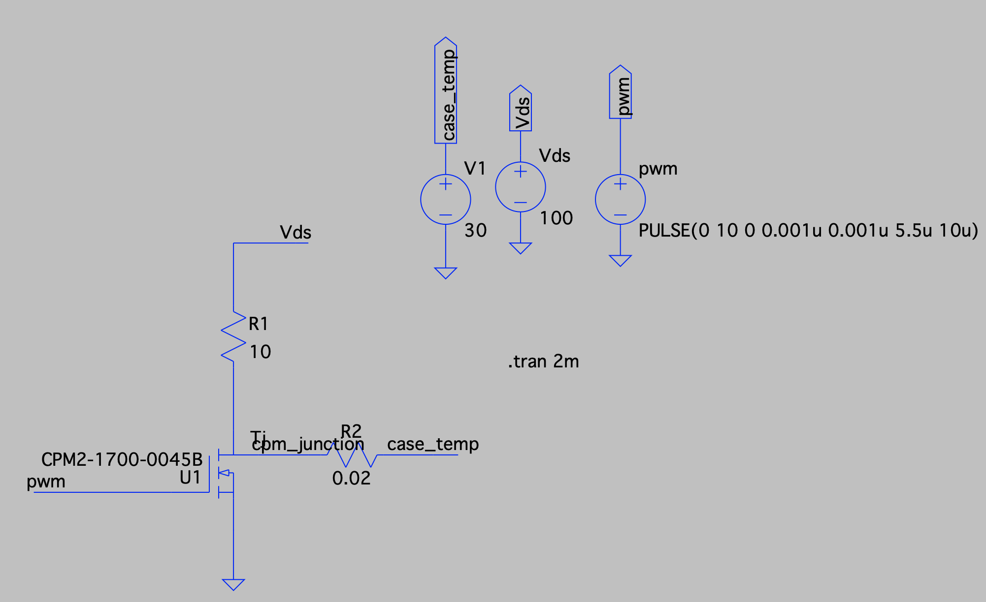 cpm_circuit.png