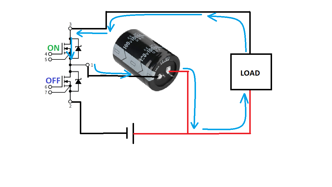 PULSE CIRCUIT 2.0 @ FIRING MODE.png