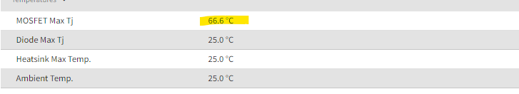 speedfit thermal question 0720.png