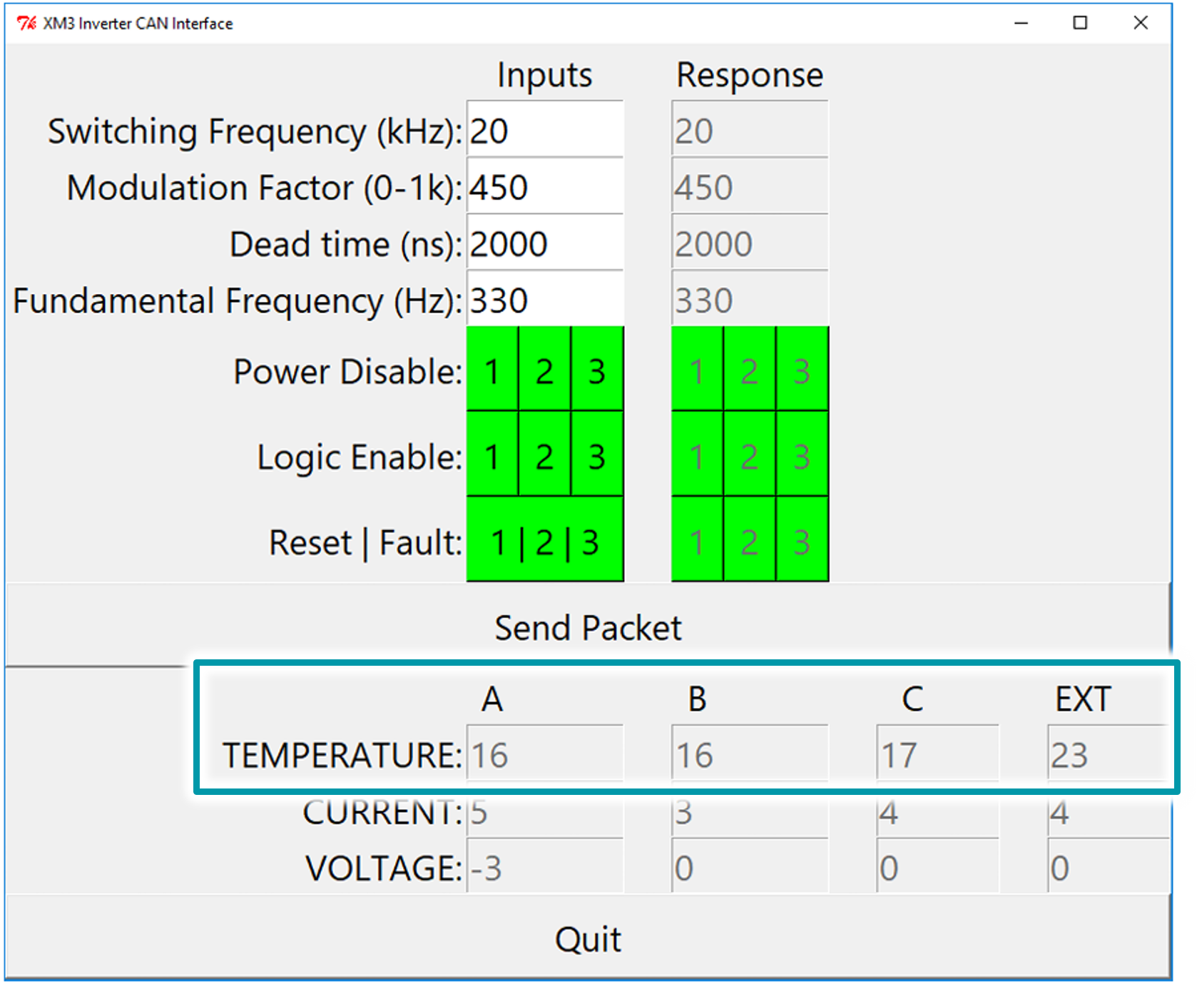 XM3 Inverter GUI.png