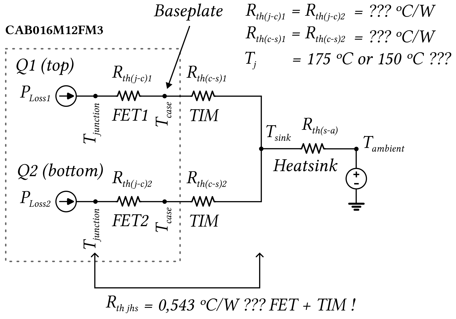 Thermal heatsink design.png