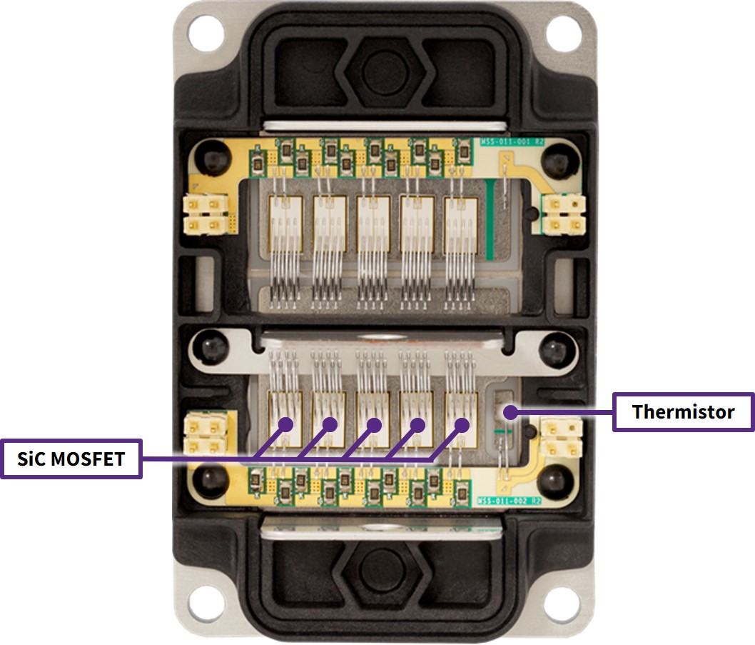 XM3 Thermistor Location.jpg