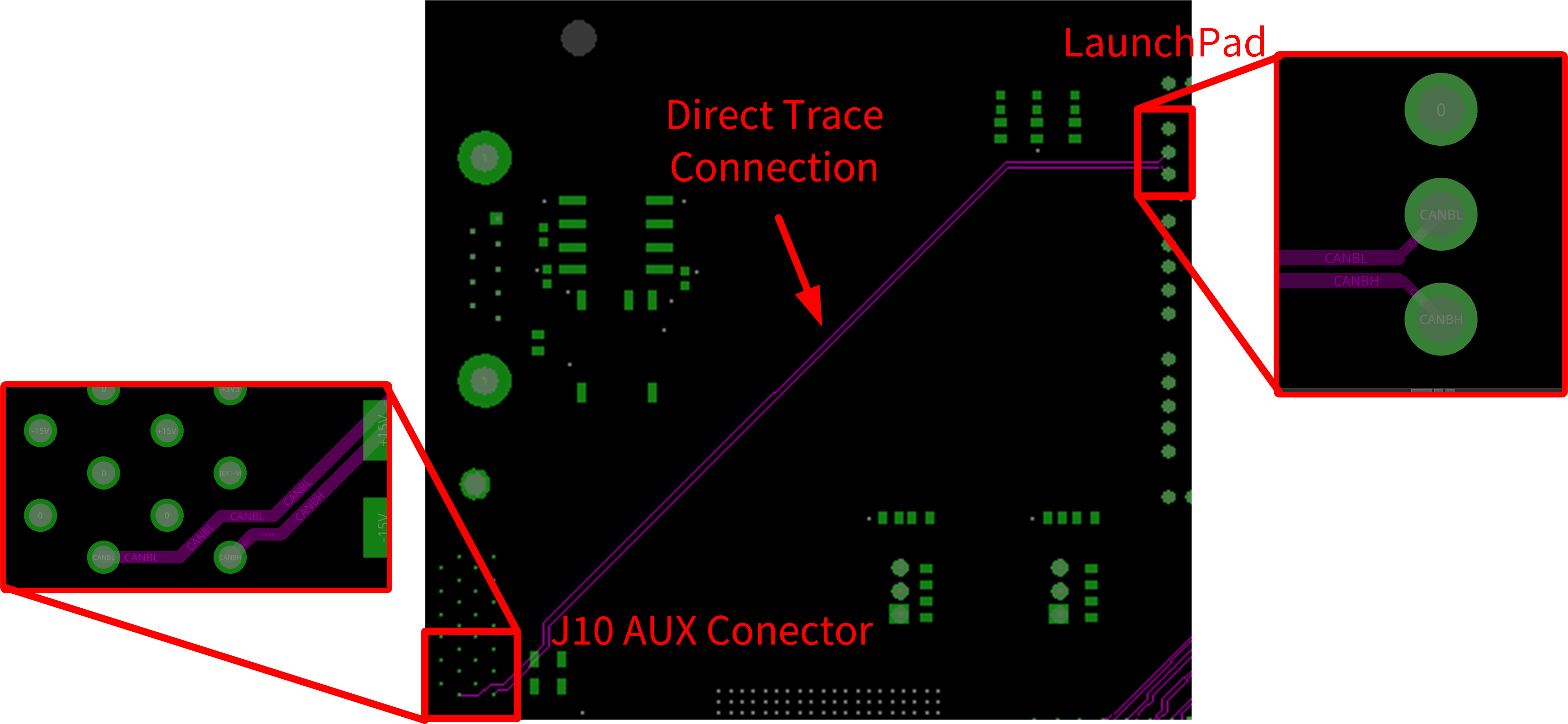 XM3 Controller CANB Layout.png