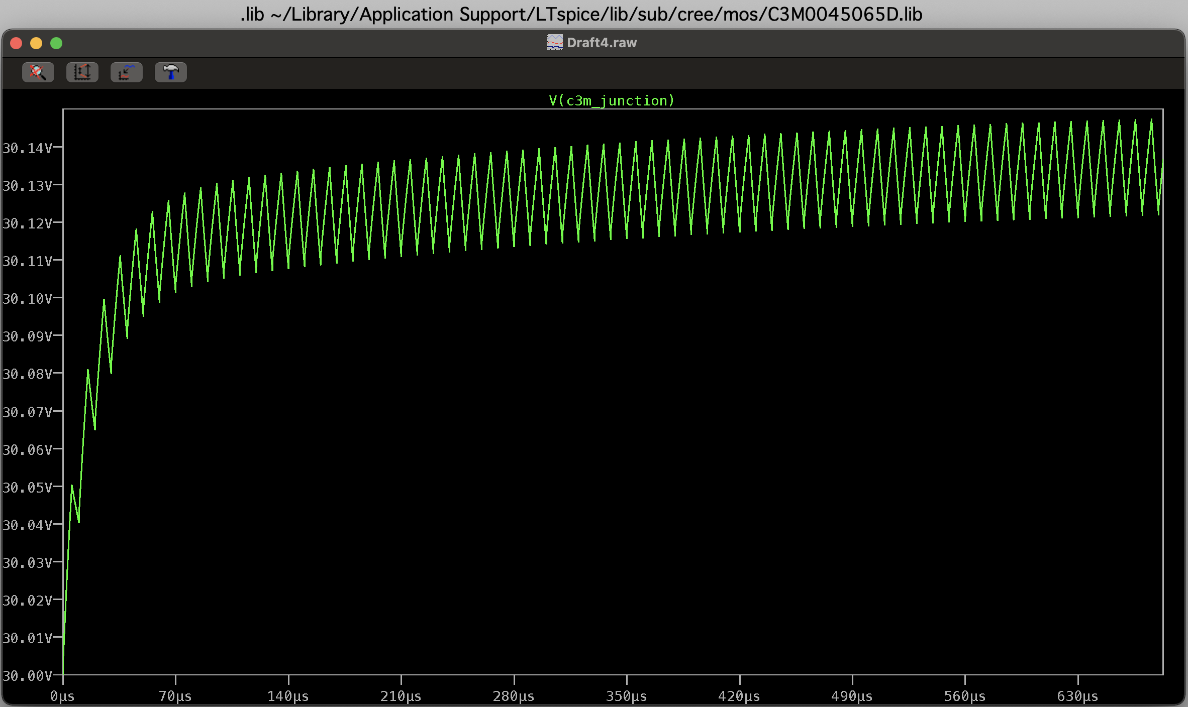 c3m_junction (1).png