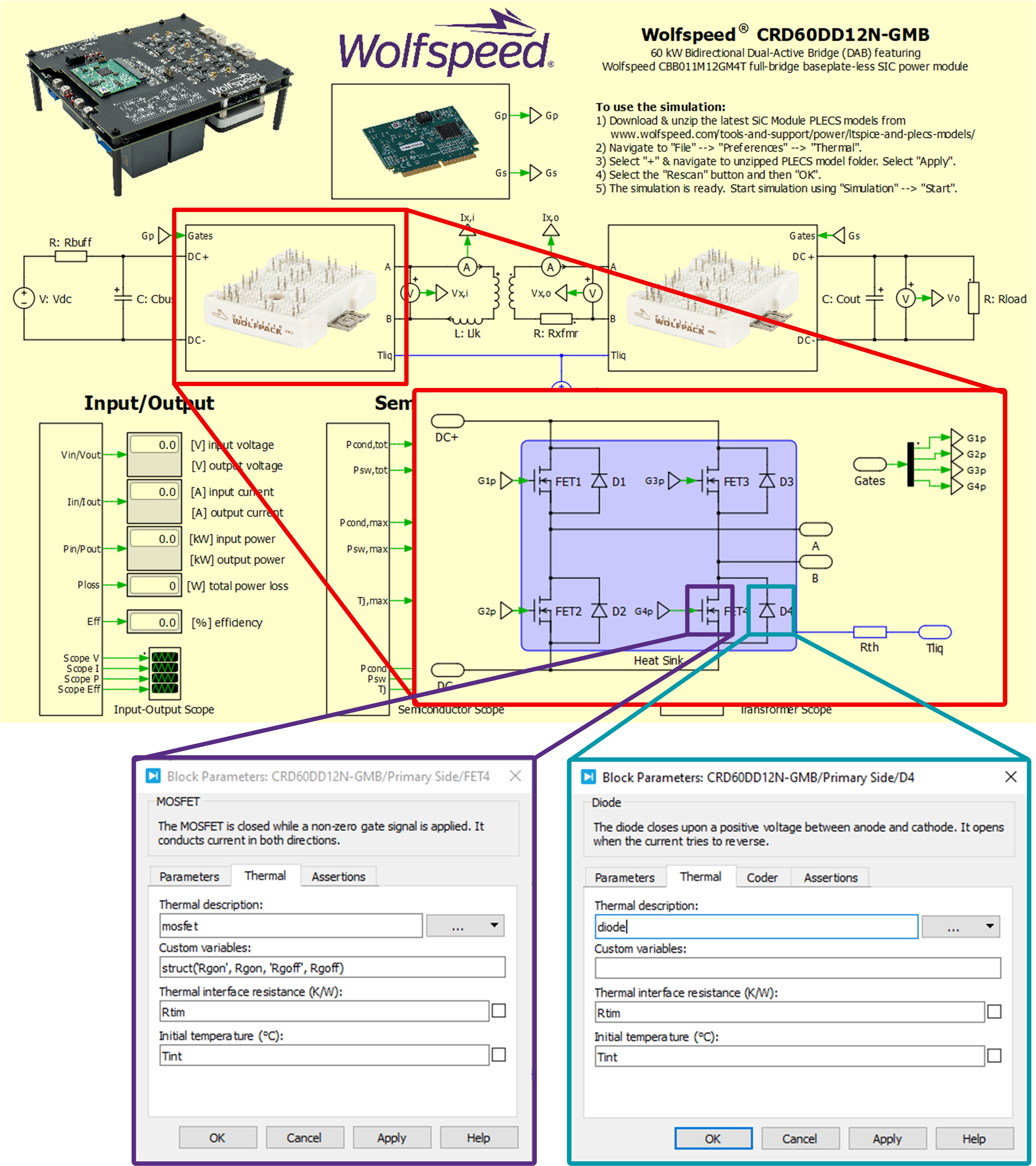 CRD60DD12N-GMB Simulation - Hard-Coded Correction.png